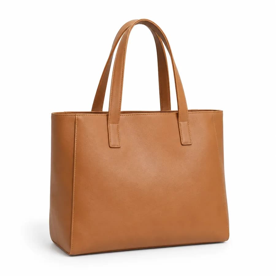 Everyday Tote Bag