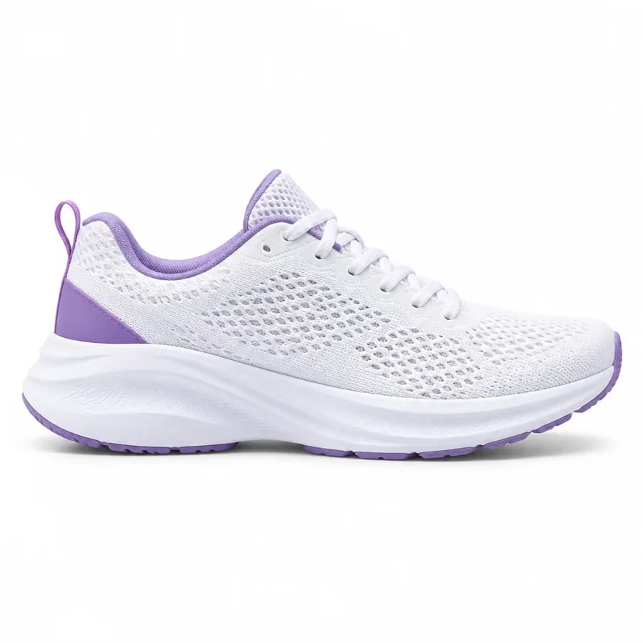 Lightweight Running Sneakers
