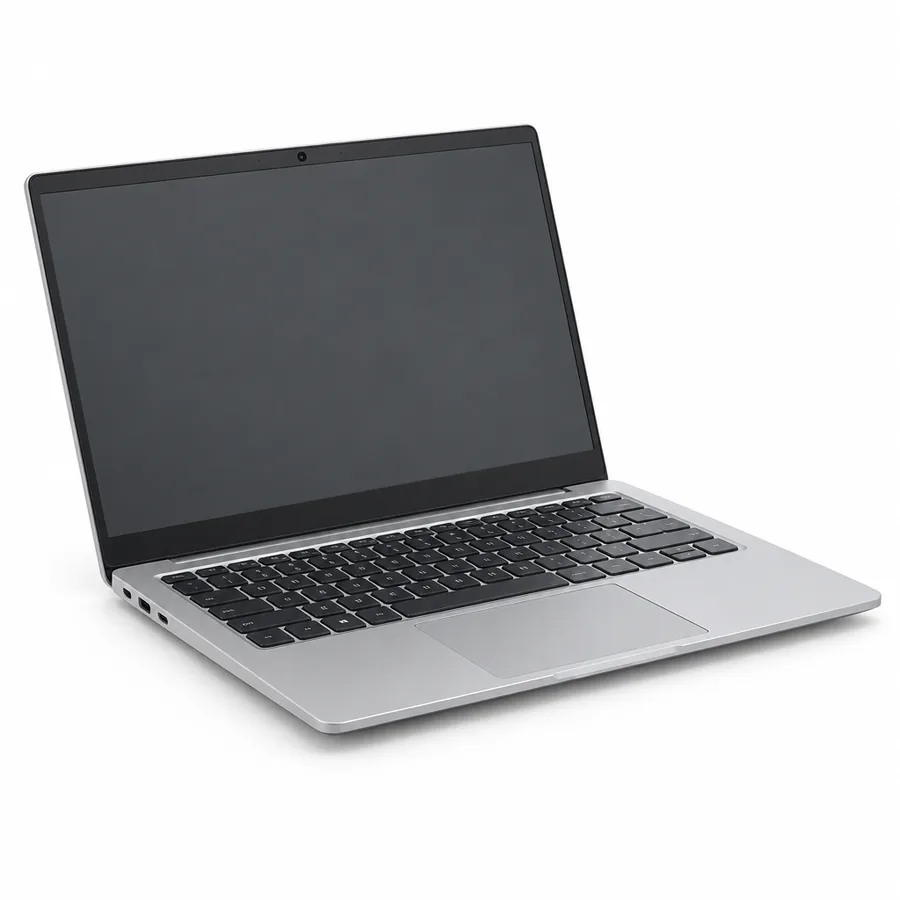 Slim 14-inch Laptop