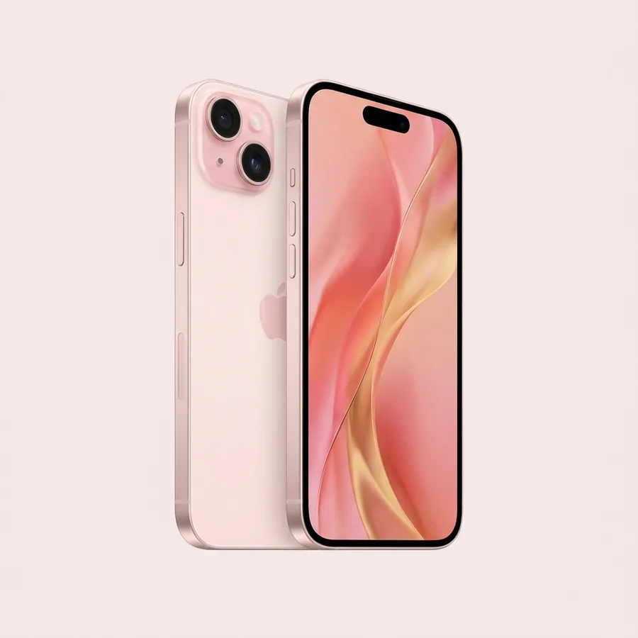 Smartphone