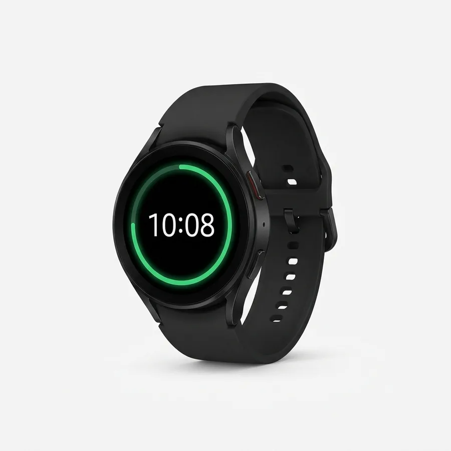 Smartwatch
