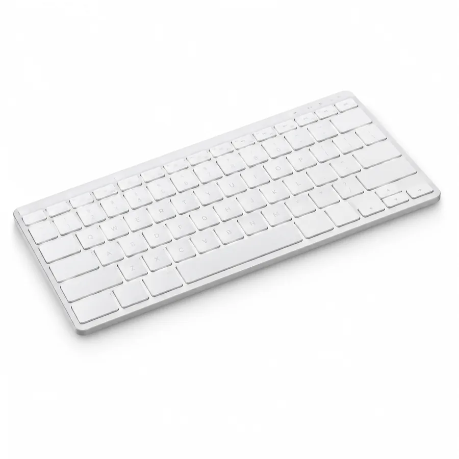 Wireless Keyboard