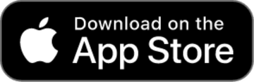 Download on the App Store (coming soon)