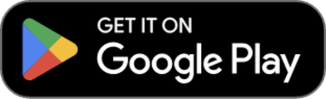 Get it on Google Play (coming soon)